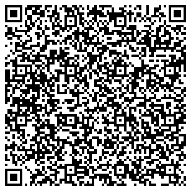 QR-код с контактной информацией организации ООО ВикБур
