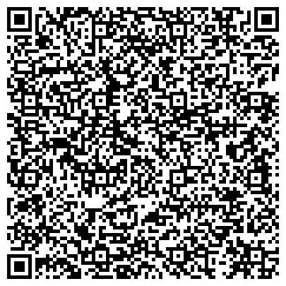 QR-код с контактной информацией организации Администрация сельского поселения Романовское