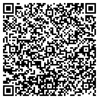 QR-код с контактной информацией организации Банкомат, Запсибкомбанк, ОАО