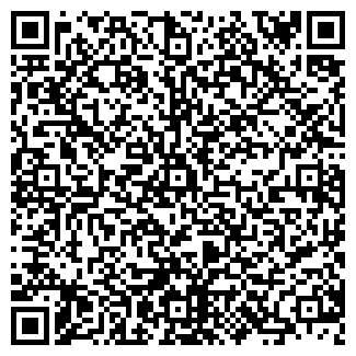 QR-код с контактной информацией организации Банкомат, Запсибкомбанк, ОАО