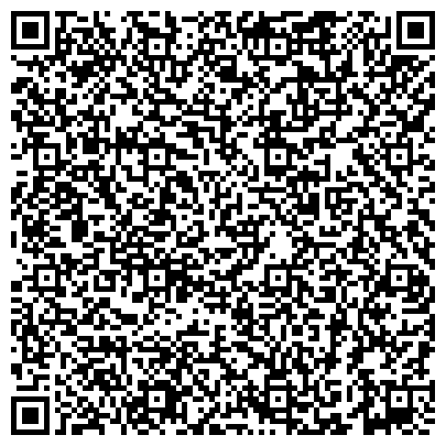 QR-код с контактной информацией организации Администрация сельского поселения Юкковское