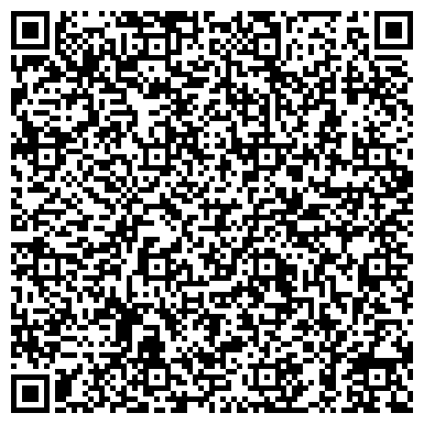 QR-код с контактной информацией организации ИП Кудинов В.В.