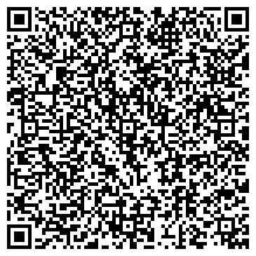 QR-код с контактной информацией организации ООО ПМК-4