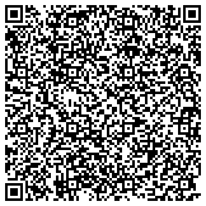QR-код с контактной информацией организации Администрация Гостилицкого сельского поселения