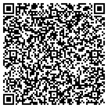 QR-код с контактной информацией организации RED STONES