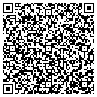 QR-код с контактной информацией организации САЛОН-GSM