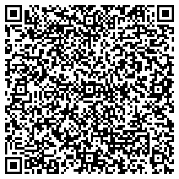 QR-код с контактной информацией организации Сангазсервис Плюс