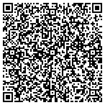 QR-код с контактной информацией организации Сантех-Эксперт