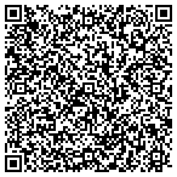 QR-код с контактной информацией организации ДомСантехСтудия