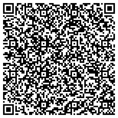 QR-код с контактной информацией организации Администрация Ломоносовского муниципального района