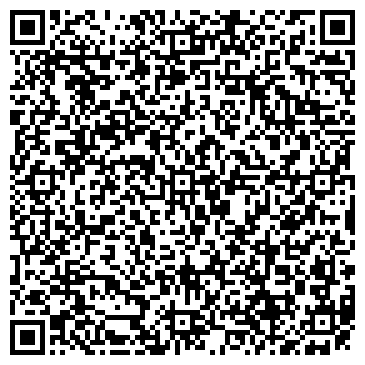 QR-код с контактной информацией организации Мастерская праздников и декора