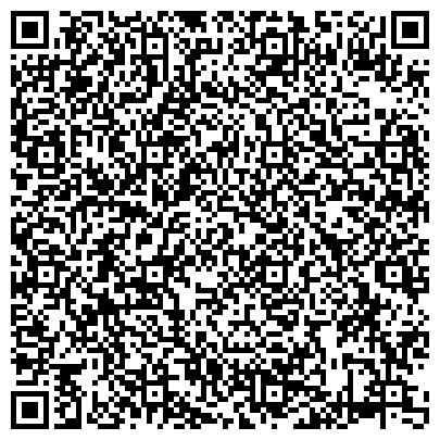 QR-код с контактной информацией организации ОАО ЦЕНТРАЛЬНЫЙ НАУЧНО-ИССЛЕДОВАТЕЛЬСКИЙ ИНСТИТУТ ИЗМЕРИТЕЛЬНОЙ АППАРАТУРЫ