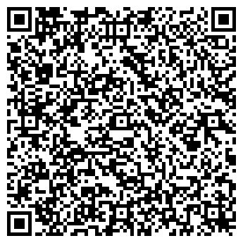 QR-код с контактной информацией организации ИП Корнеев В.Н.