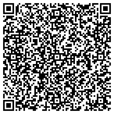 QR-код с контактной информацией организации ИП Коржова О.В.