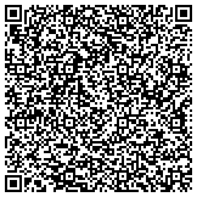 QR-код с контактной информацией организации Администрация Гатчинского муниципального района