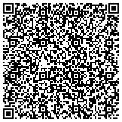 QR-код с контактной информацией организации Комитет по образованию Администрации Ломоносовского муниципального района
