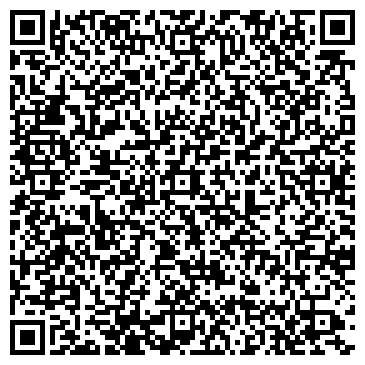 QR-код с контактной информацией организации Ну, ты мужик!, магазин инструментов