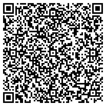 QR-код с контактной информацией организации Ассамблея, ресторан