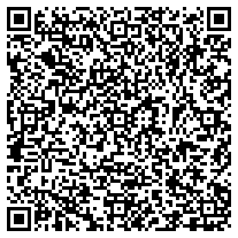 QR-код с контактной информацией организации ООО ТеплоВодоМонтаж