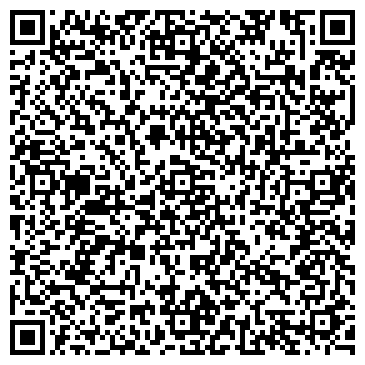 QR-код с контактной информацией организации Мастер заточникъ