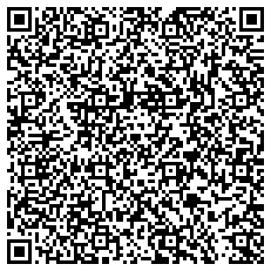 QR-код с контактной информацией организации Муниципальное образование г. Зеленогорск