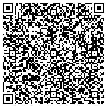 QR-код с контактной информацией организации Мастерская по заточке инструмента