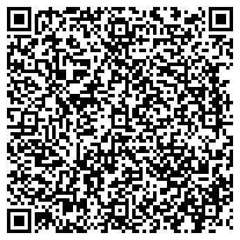 QR-код с контактной информацией организации ИП Грицин В.А.