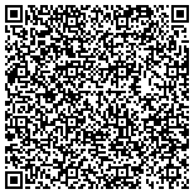 QR-код с контактной информацией организации Муниципальное образование г. Сестрорецк