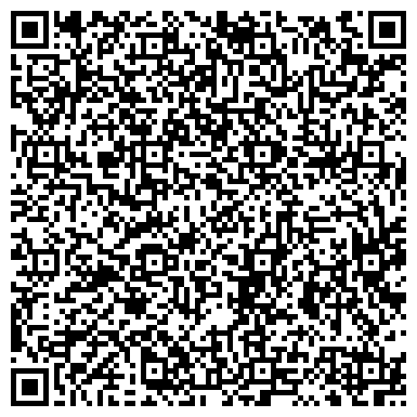 QR-код с контактной информацией организации ИП Феоктистов Д.С.