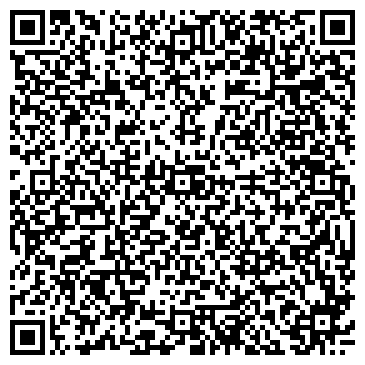 QR-код с контактной информацией организации Муниципальное образование г. Петергоф