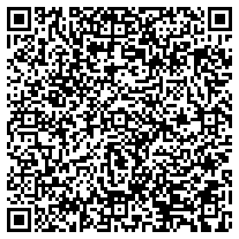 QR-код с контактной информацией организации ООО ЗапсибТехнология
