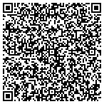 QR-код с контактной информацией организации Муниципальное образование Кировск