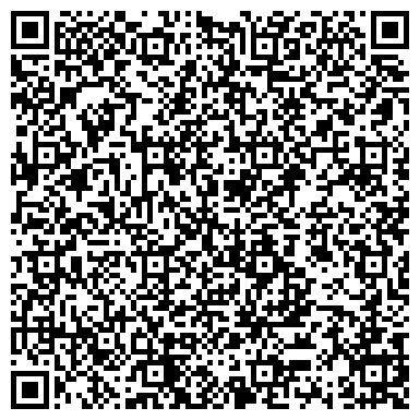 QR-код с контактной информацией организации ООО Стальсантехмонтаж