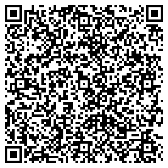 QR-код с контактной информацией организации ООО Голд микс