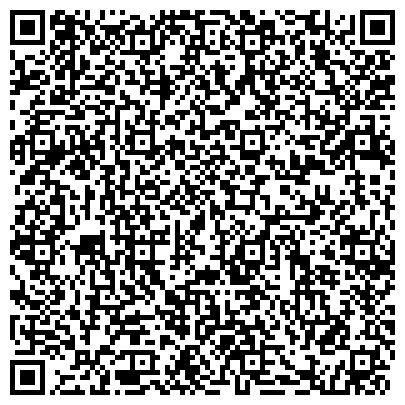 QR-код с контактной информацией организации ООО КалининградСпецАрматура