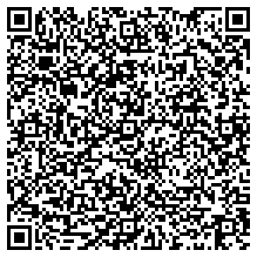 QR-код с контактной информацией организации Муниципальное образование г. Павловск