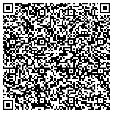 QR-код с контактной информацией организации ИП Сахаров А.В.