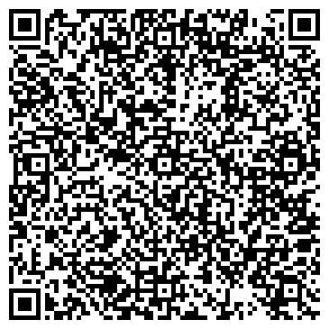QR-код с контактной информацией организации ООО Центурия Транс