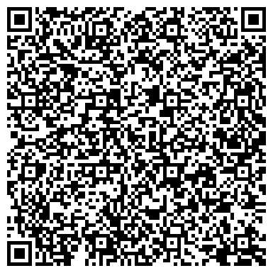 QR-код с контактной информацией организации Гора Отдельная