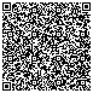 QR-код с контактной информацией организации ООО Прокопьевская промышленная компания