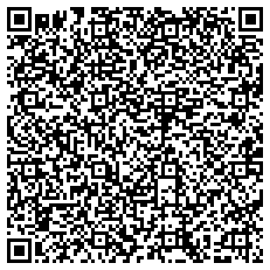 QR-код с контактной информацией организации Отдел культуры Администрации г. Гатчина