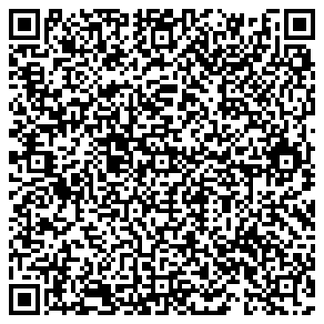 QR-код с контактной информацией организации Империя Стекол