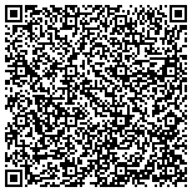 QR-код с контактной информацией организации Встроенные Системы Уборки Калининград
