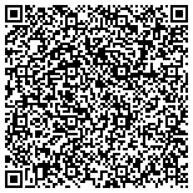 QR-код с контактной информацией организации ООО "Норильское торгово-производственное объединение"