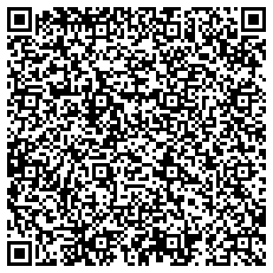 QR-код с контактной информацией организации «Новая Русь»