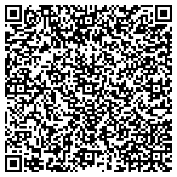 QR-код с контактной информацией организации Диакония
