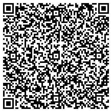 QR-код с контактной информацией организации ПараНори-Кхимчи
