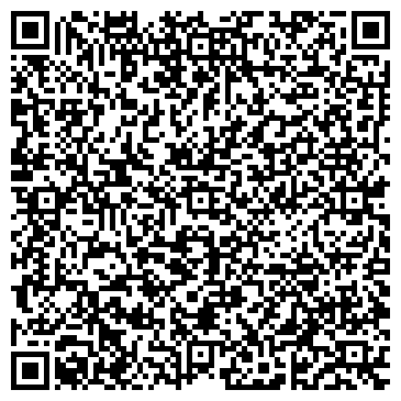 QR-код с контактной информацией организации Сюрприз
