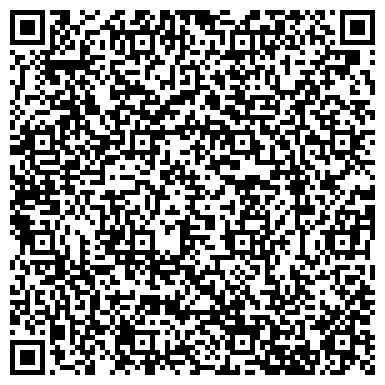 QR-код с контактной информацией организации Нижегородское ЛУ МВД России на транспорте