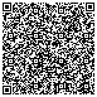 QR-код с контактной информацией организации Константиновский